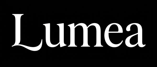 Lumea